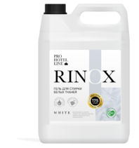 Rinox White -5